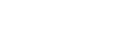 AutoSaver.net Logo